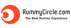 rummycircle